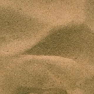 unnamed (1)